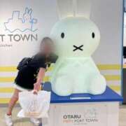 ヒメ日記 2025/08/19 11:09 投稿 もね オトナ女子倶楽部