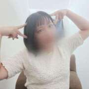 ヒメ日記 2025/08/19 17:29 投稿 もね オトナ女子倶楽部