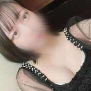 ヒメ日記 2025/08/22 11:09 投稿 もね オトナ女子倶楽部