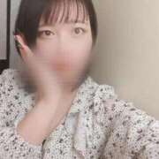 ヒメ日記 2025/08/23 11:29 投稿 もね オトナ女子倶楽部