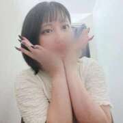 ヒメ日記 2025/08/23 15:29 投稿 もね オトナ女子倶楽部