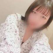 ヒメ日記 2025/08/23 15:33 投稿 もね オトナ女子倶楽部