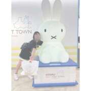 ヒメ日記 2025/08/28 16:59 投稿 もね オトナ女子倶楽部