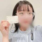 ヒメ日記 2025/08/29 11:19 投稿 もね オトナ女子倶楽部
