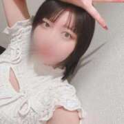 ヒメ日記 2025/08/29 16:39 投稿 もね オトナ女子倶楽部