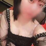 ヒメ日記 2025/08/30 13:59 投稿 もね オトナ女子倶楽部