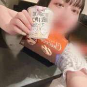 ヒメ日記 2025/09/03 16:29 投稿 もね オトナ女子倶楽部