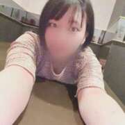 ヒメ日記 2025/09/04 08:29 投稿 もね オトナ女子倶楽部