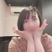 ヒメ日記 2025/09/04 11:59 投稿 もね オトナ女子倶楽部