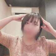 ヒメ日記 2025/09/04 15:19 投稿 もね オトナ女子倶楽部