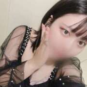 ヒメ日記 2025/09/05 15:49 投稿 もね オトナ女子倶楽部