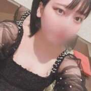 ヒメ日記 2025/09/08 13:29 投稿 もね オトナ女子倶楽部