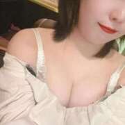 ヒメ日記 2025/09/10 12:09 投稿 もね オトナ女子倶楽部