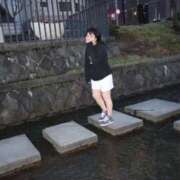 ヒメ日記 2025/09/11 11:19 投稿 もね オトナ女子倶楽部