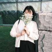 ヒメ日記 2025/09/11 13:09 投稿 もね オトナ女子倶楽部