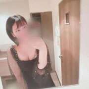 ヒメ日記 2025/09/11 23:39 投稿 もね オトナ女子倶楽部