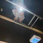 ヒメ日記 2025/09/14 09:29 投稿 もね オトナ女子倶楽部