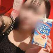 ヒメ日記 2025/09/15 13:19 投稿 もね オトナ女子倶楽部