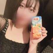 ヒメ日記 2025/09/15 16:53 投稿 もね オトナ女子倶楽部