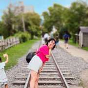 ヒメ日記 2025/09/17 11:19 投稿 もね オトナ女子倶楽部