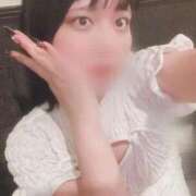 ヒメ日記 2025/09/17 16:08 投稿 もね オトナ女子倶楽部