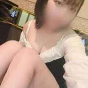 ヒメ日記 2025/09/18 17:29 投稿 もね オトナ女子倶楽部