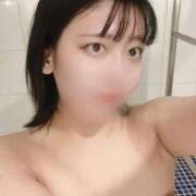 ヒメ日記 2025/09/19 14:02 投稿 もね オトナ女子倶楽部