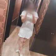 ヒメ日記 2025/09/20 16:49 投稿 もね オトナ女子倶楽部