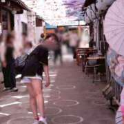 ヒメ日記 2025/09/21 16:24 投稿 もね オトナ女子倶楽部