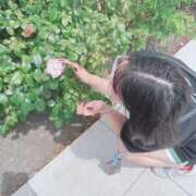 ヒメ日記 2025/09/22 10:19 投稿 もね オトナ女子倶楽部