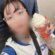 ヒメ日記 2025/09/26 16:51 投稿 もね オトナ女子倶楽部