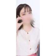 ヒメ日記 2025/10/01 08:09 投稿 もね オトナ女子倶楽部