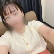 ヒメ日記 2025/10/02 15:59 投稿 もね オトナ女子倶楽部