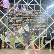 ヒメ日記 2025/10/03 20:39 投稿 もね オトナ女子倶楽部