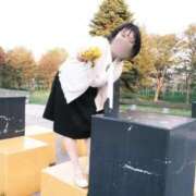 ヒメ日記 2025/10/04 11:29 投稿 もね オトナ女子倶楽部