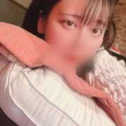 ヒメ日記 2025/10/04 15:49 投稿 もね オトナ女子倶楽部