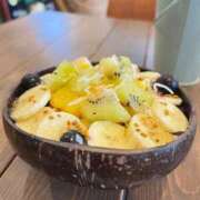 ヒメ日記 2025/10/06 16:59 投稿 もね オトナ女子倶楽部