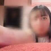 ヒメ日記 2025/10/06 21:39 投稿 もね オトナ女子倶楽部