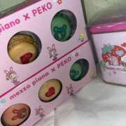 ヒメ日記 2025/10/10 20:49 投稿 もね オトナ女子倶楽部