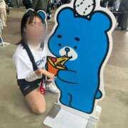 ヒメ日記 2025/10/12 20:59 投稿 もね オトナ女子倶楽部