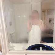 ヒメ日記 2025/10/16 11:09 投稿 もね オトナ女子倶楽部