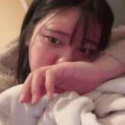 ヒメ日記 2025/10/16 13:39 投稿 もね オトナ女子倶楽部