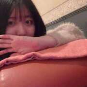 ヒメ日記 2025/10/16 14:02 投稿 もね オトナ女子倶楽部