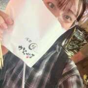 ヒメ日記 2025/10/19 20:09 投稿 もね オトナ女子倶楽部