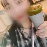 ヒメ日記 2025/10/20 11:29 投稿 もね オトナ女子倶楽部