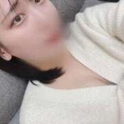 ヒメ日記 2025/10/24 17:49 投稿 もね オトナ女子倶楽部