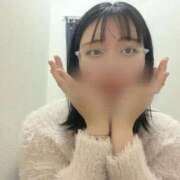 ヒメ日記 2025/10/29 18:29 投稿 もね オトナ女子倶楽部