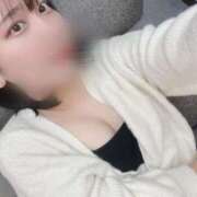 ヒメ日記 2025/11/12 19:06 投稿 もね オトナ女子倶楽部