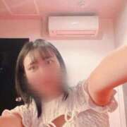 ヒメ日記 2025/11/12 20:39 投稿 もね オトナ女子倶楽部