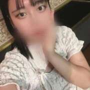 もね 💌旅行で来た💌 オトナ女子倶楽部